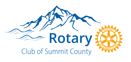 Rotary Club of Summit County