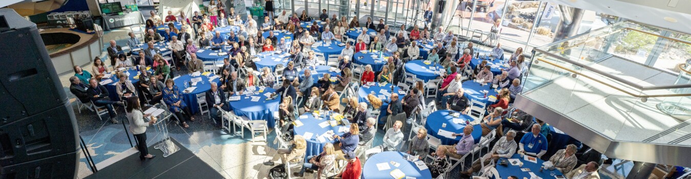 Rotary District 5450