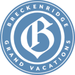 Group logo of BGV Crew (Breckenridge Grand Vacations)