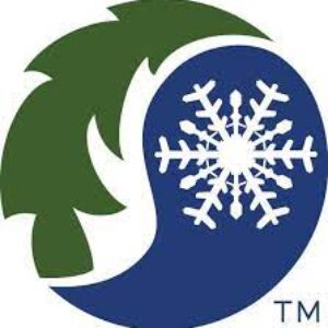 Group logo of High Country Conservation Center (HC3)