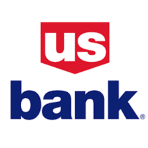 Group logo of U.S. Bank