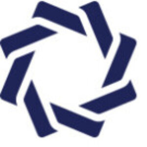 Group logo of Downtown Denver Partnership (DDP)