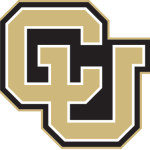 Group logo of University of Colorado Denver