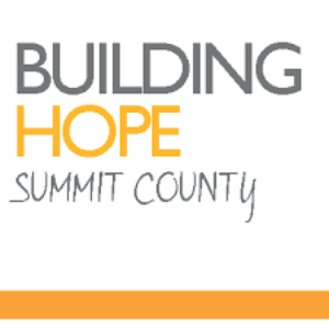 Group logo of Building Hope Summit