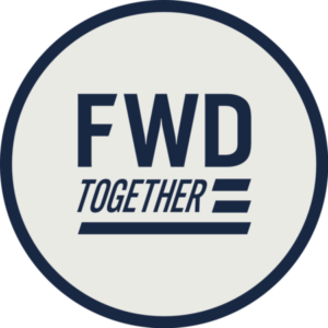 Group logo of Forward Party Colorado