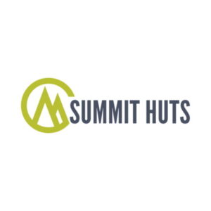 Group logo of Summit Huts Association