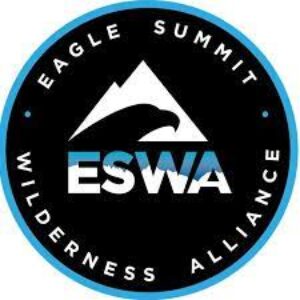 Group logo of Eagle Summit Wilderness Alliance (ESWA)