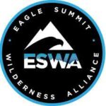 Group photo of Eagle Summit Wilderness Alliance (ESWA)
