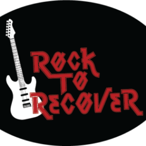 Group logo of Rock To Recover