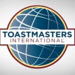 Group logo of Tenmile Toastmasters