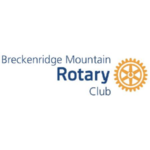 Group logo of Breckenridge Mountain Rotary Club