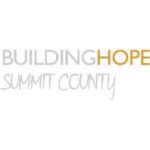 Group logo of Building Hope Summit (Certified Members)